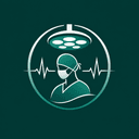 Logo ENF Centro Cirúrgico